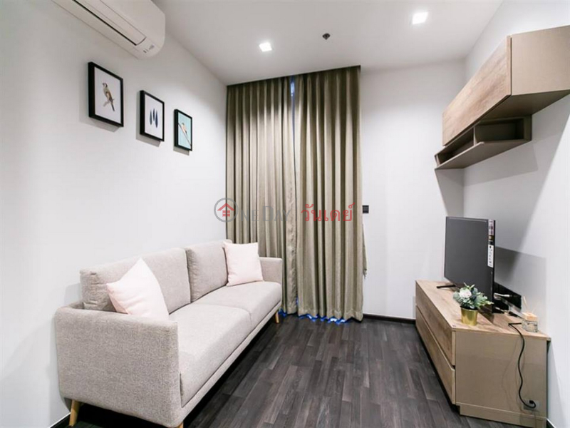  1, Residential, Rental Listings, ฿ 30,000/ month