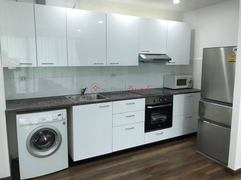 Condo for Rent: Click Condo Sukhumvit 65, 70 m², 2 bedroom(s),Thailand | Rental ฿ 33,000/ month