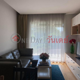 อื่นๆ สำหรับ เช่า: Residence 52, 63 ตร.ม., 2 ห้องนอน - OneDay_0