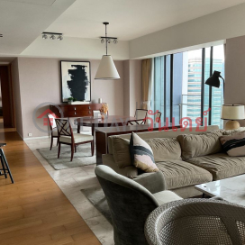 Condo for Sale: The Met, 194 m², 3 bedroom(s) - OneDay_0