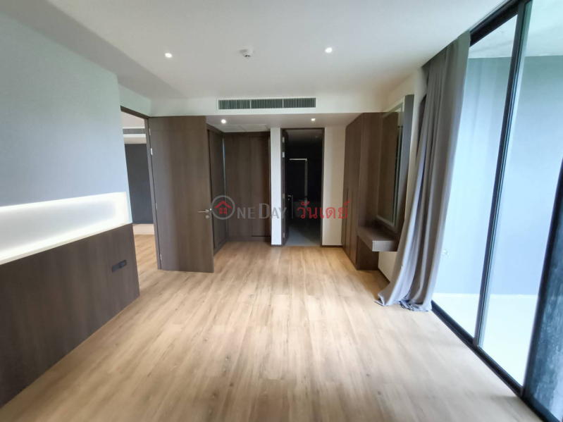 Condo for Rent: Raveevan Space, 270 m², 3 bedroom(s) | Thailand, Rental ฿ 160,000/ month