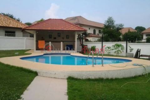 pool villa for sale (TRI-12198)_0