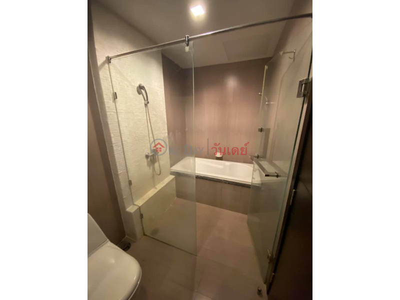  | 2 Residential, Rental Listings, ฿ 38,000/ month