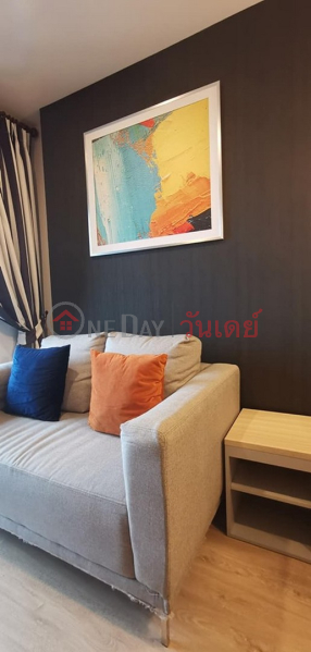 , 1 Residential | Rental Listings ฿ 14,500/ month