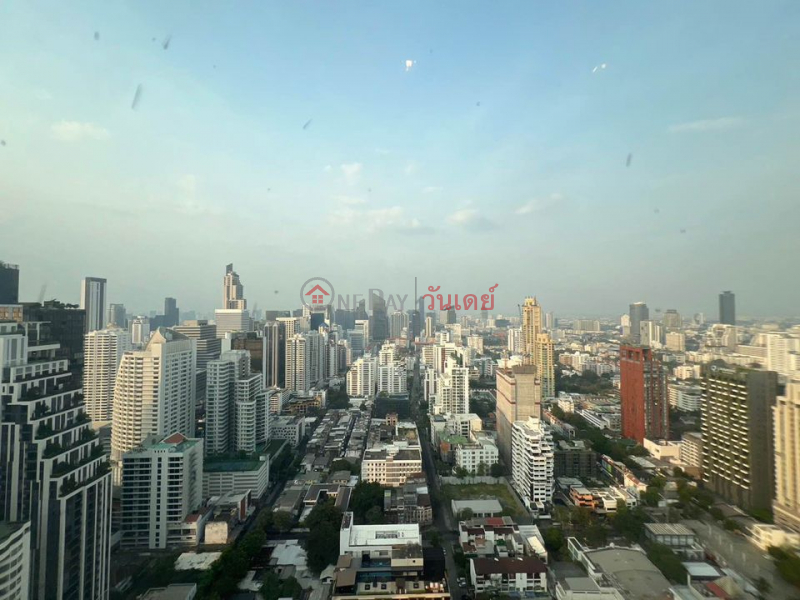 , Please Select Residential, Rental Listings, ฿ 45,000/ month