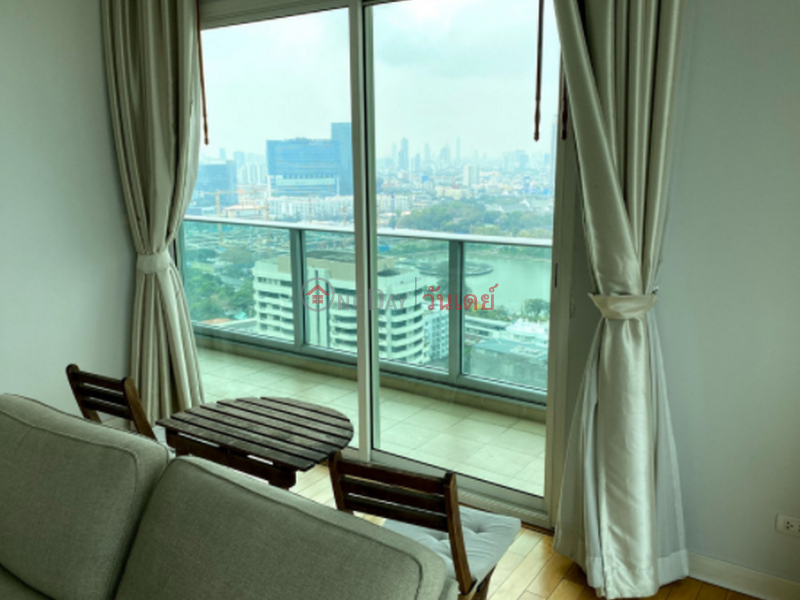  | 4, Residential Rental Listings | ฿ 100,000/ month