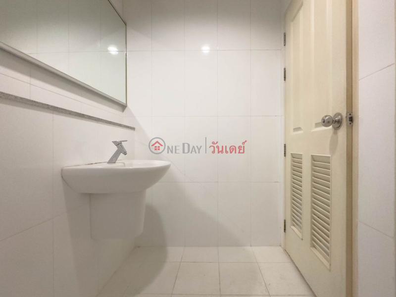 Citi 2 Beds 1 Bath Sukhumvit Line, ประเทศไทย ขาย ฿ 2.8Million