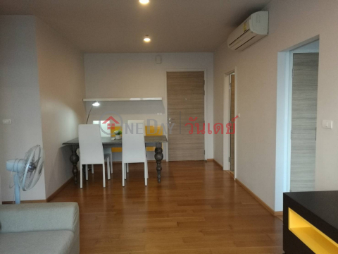 Condo for Rent: Hive Taksin, 67 m², 2 bedroom(s) - OneDay_0