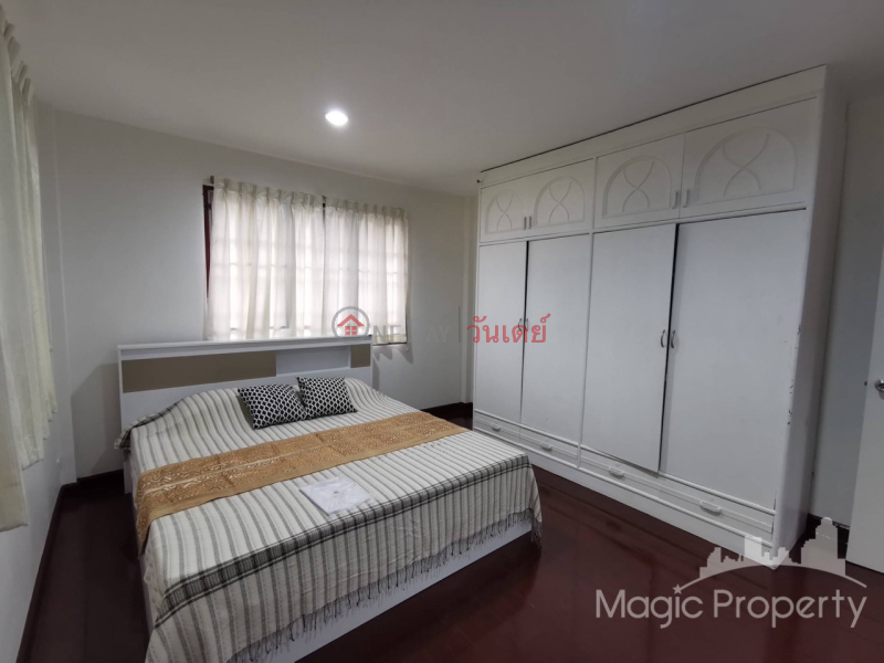  | Please Select Residential | Sales Listings ฿ 12.5Million