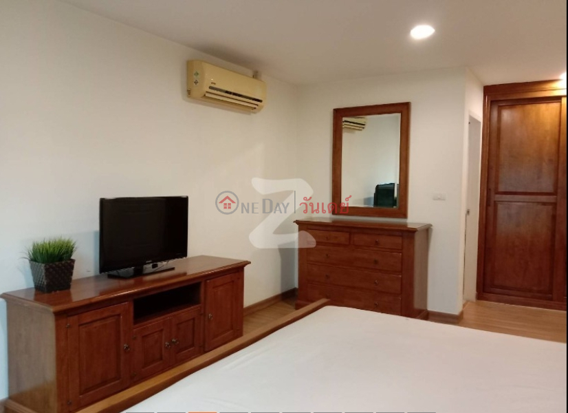 ฿ 30,000/ month Condo for Rent: The Link Sukhumvit 50, 78 m², 2 bedroom(s)