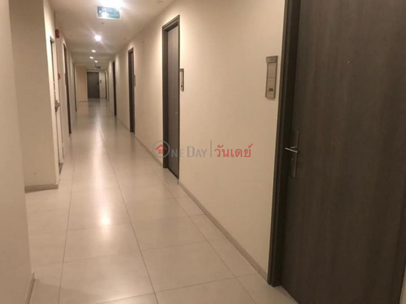 , 1 Residential Rental Listings | ฿ 15,000/ month