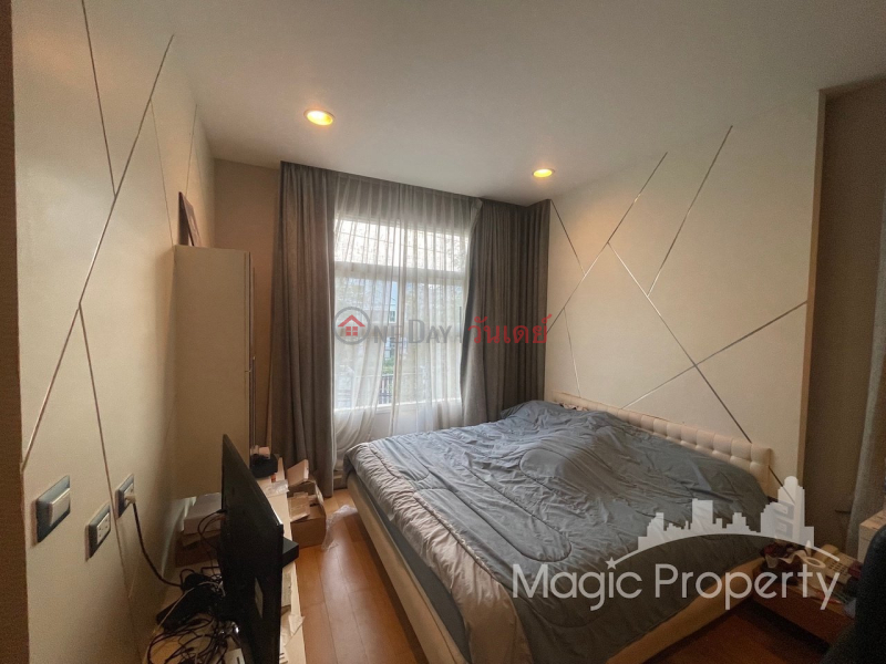 ฿ 850,000/ month | Windmill Village Bangna Golf Course, Bang Phli, Samut Prakan