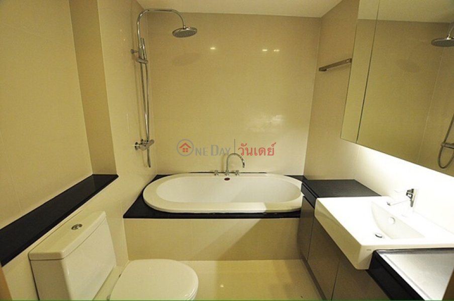 , 2 Residential Rental Listings | ฿ 70,000/ month