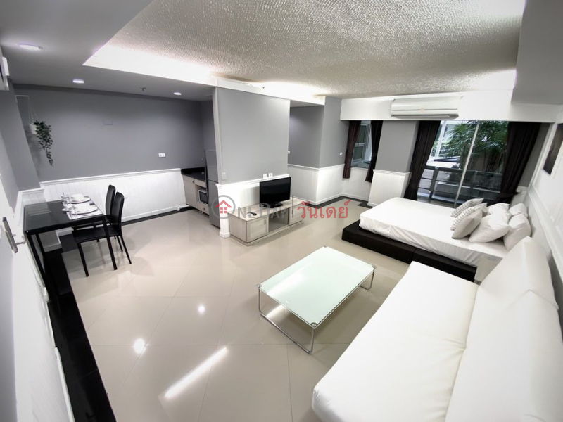  1 | Residential | Rental Listings ฿ 15,000/ month