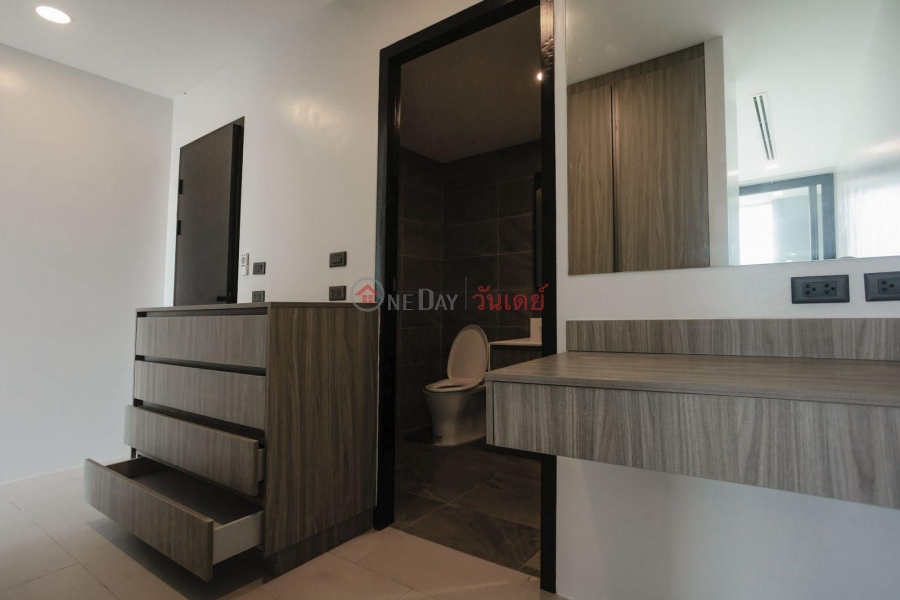 Beach Villa Sichon รายการขาย (REAL-1708)