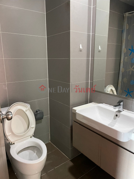  1 Residential, Rental Listings | ฿ 19,000/ month