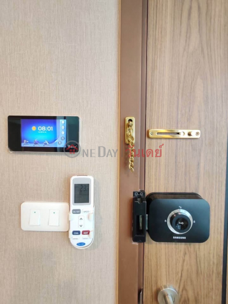  | Please Select, Residential Rental Listings | ฿ 32,000/ month