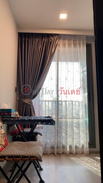  Please Select Residential, Rental Listings, ฿ 18,000/ month