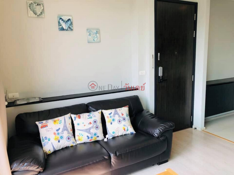  1 Residential Rental Listings | ฿ 36,000/ month