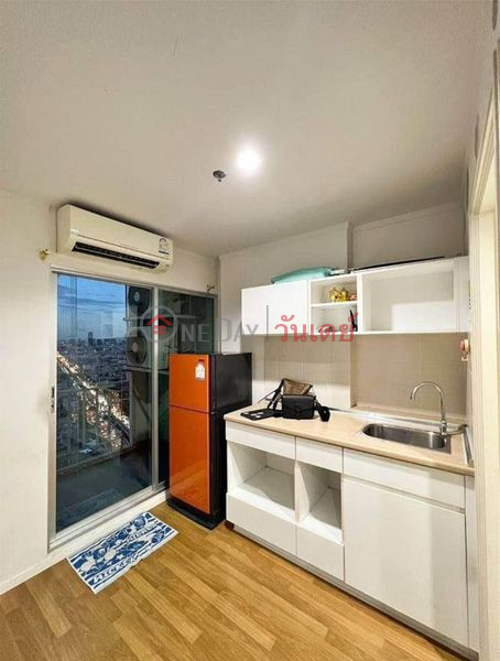  | Please Select Residential | Rental Listings ฿ 7,500/ month