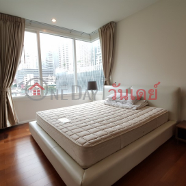 Condo for Rent: Wind Sukhumvit 23, 79 m², 2 bedroom(s) - OneDay_0