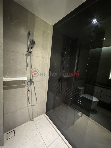  3 Residential | Rental Listings ฿ 140,000/ month