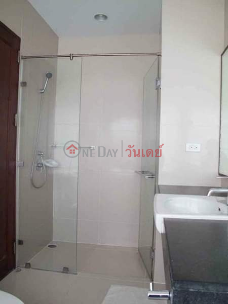 ฿ 40,000/ month, Condo for Rent: Noble Ora, 78 m², 1 bedroom(s)