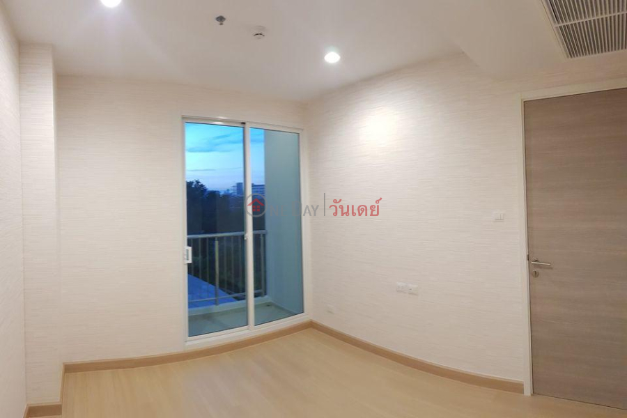 Condo for Sale: Supalai Riva Grande, 100 m², 2 bedroom(s) Sales Listings