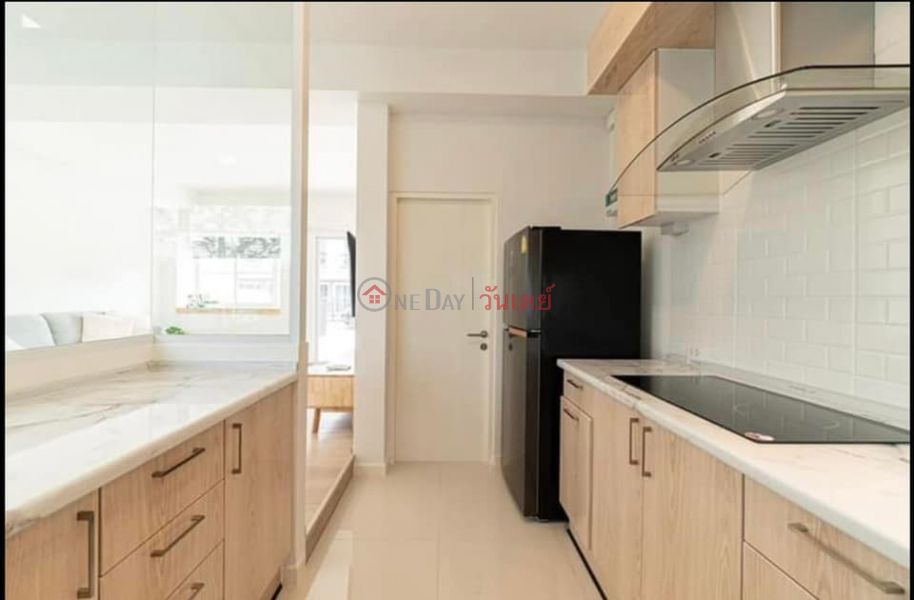  | Please Select, Residential | Rental Listings | ฿ 45,000/ month