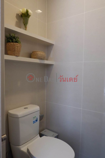 , 1 Residential, Sales Listings ฿ 4.8Million