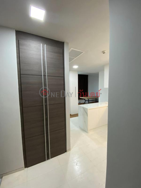 Condo for Rent: Keyne, 75 m², 2 bedroom(s) Thailand | Rental, ฿ 80,000/ month