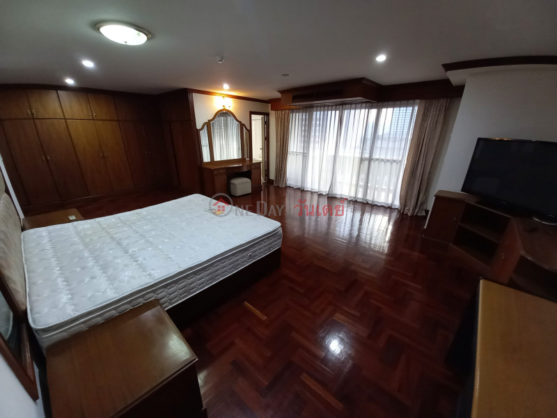 ฿ 60,000/ month, BTS Asoke