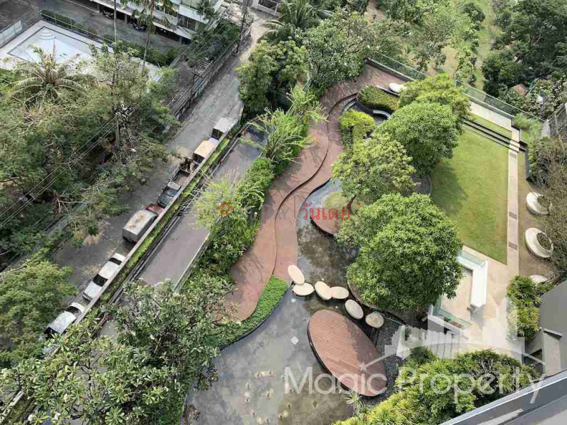 , Please Select Residential Rental Listings | ฿ 25,000/ month