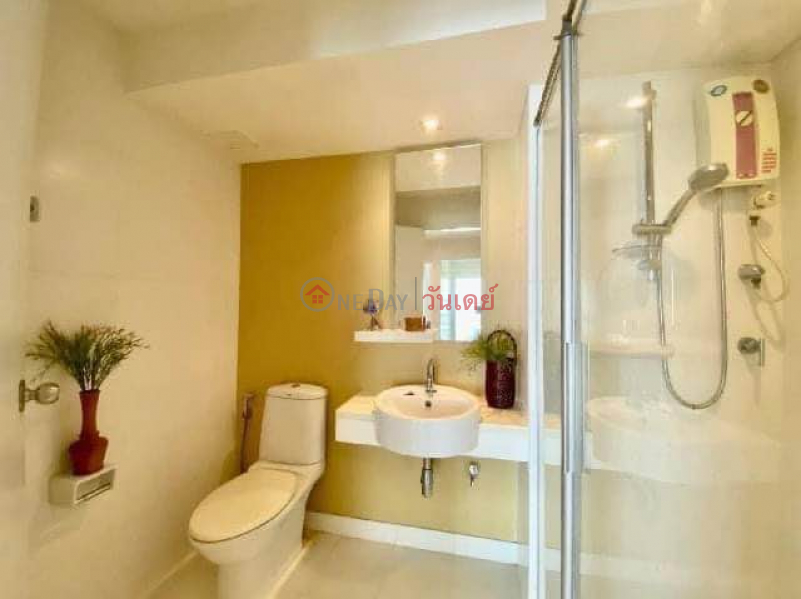  Please Select | Residential Rental Listings, ฿ 16,000/ month