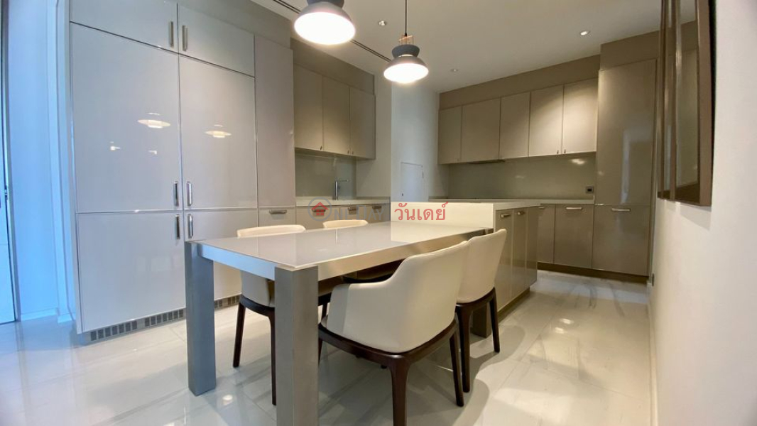  2 | Residential, Rental Listings ฿ 120,000/ month