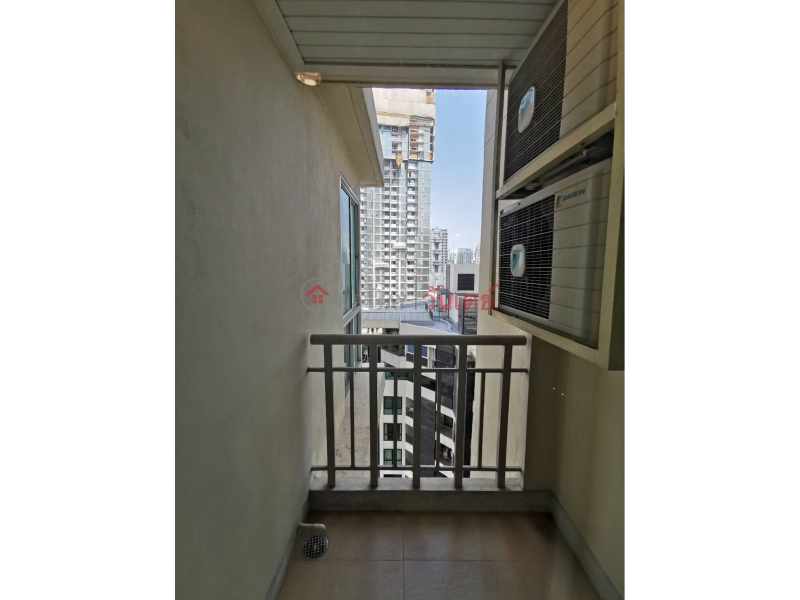 , 1 | Residential | Rental Listings | ฿ 20,000/ month