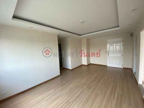 Condo for Sale: Lumpini Ville Cultural Center, 61 m², 2 bedroom(s) - OneDay_0