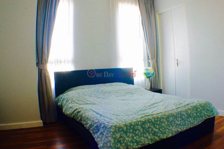  | 3 | Residential, Rental Listings | ฿ 55,000/ month