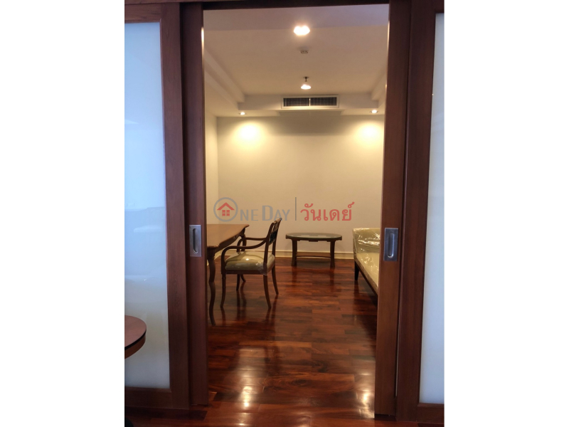 , 4, Residential Rental Listings, ฿ 87,000/ month