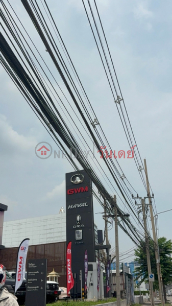 GWM Chaengwattana (GWM แจ้งวัฒนะ),Pak Kret | OneDay วันเดย์(1)