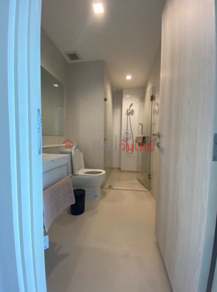  1, Residential Rental Listings | ฿ 27,000/ month