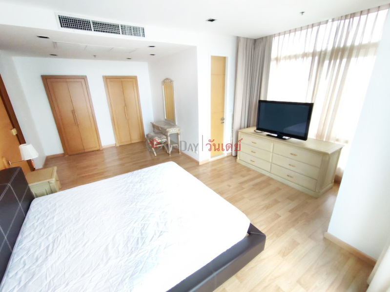  | 3 Residential, Rental Listings ฿ 89,000/ month