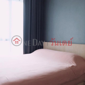 Condo for Rent: The Niche Pride Thonglor-Phetchaburi, 35 m², 1 bedroom(s) - OneDay_0