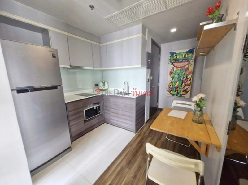  | Please Select Residential | Rental Listings ฿ 25,000/ month