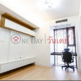 Condo for Rent: Siamese Ratchakru, 62 m², 2 bedroom(s) - OneDay_0