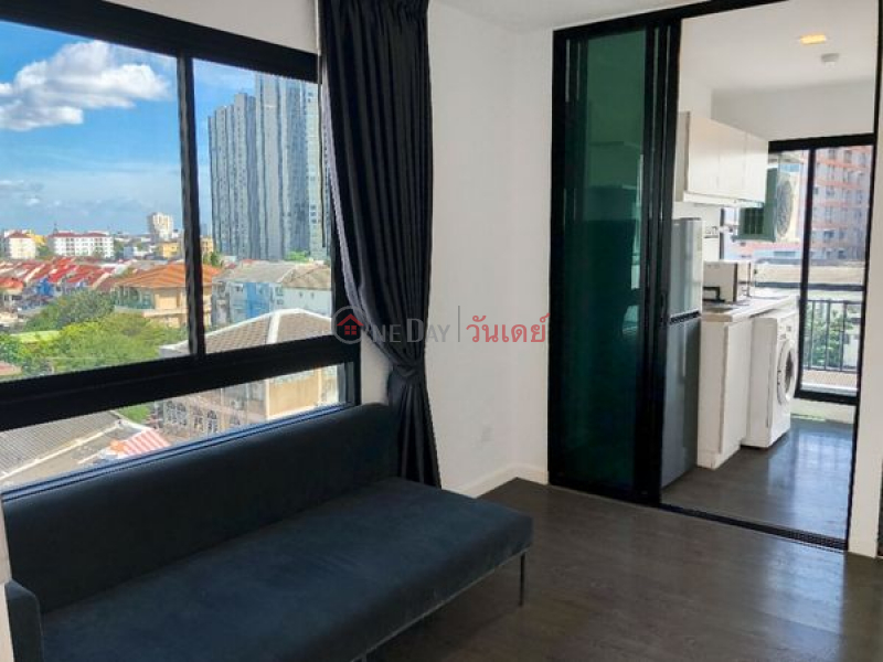 , Please Select, Residential | Rental Listings, ฿ 10,500/ month