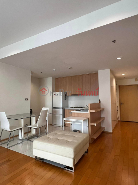 ฿ 46,000/ month, Condo for Rent: Villa Rachatewi, 93 m², 2 bedroom(s)