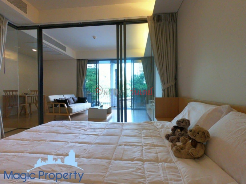 , Please Select Residential | Sales Listings, ฿ 5.7Million