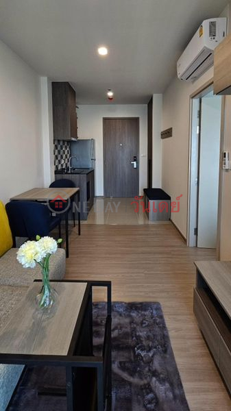  Please Select | Residential Rental Listings | ฿ 18,000/ month
