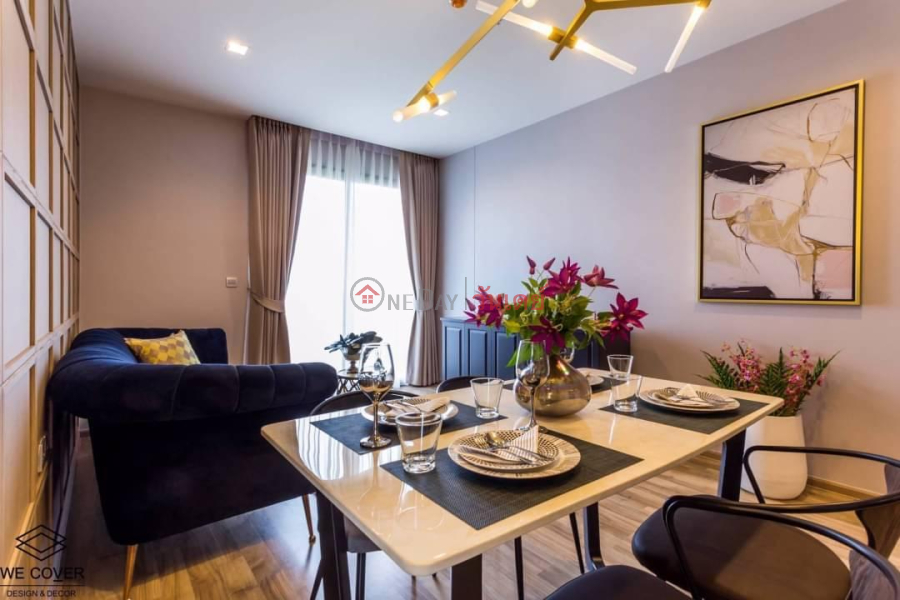 , 2, Residential | Rental Listings, ฿ 45,000/ month